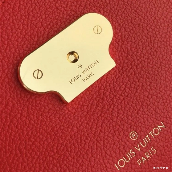 LOUIS VAVIN VUITTON PM 0723